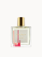 Miller Harris Scherzo Eau de Parfum 50ml