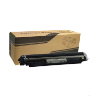 【Ninestar】HP CF352A 130A 黃色 高印量副廠碳粉匣 含晶片 適用 M176n M177fw