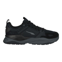 PUMA X-RAY2 RAMBLE 男休閒運動鞋-訓練 運動 慢跑 38072701 黑