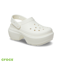 Crocs 卡駱馳 (中性鞋) 雪屋克駱格209347-0WV