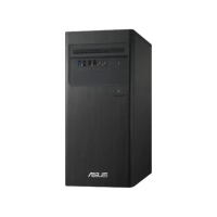 【ASUS 華碩】G6900雙核文書電腦(G6900/8G/256G/無作業系統/H-S500TE-0G69000010)