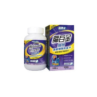 FIRSTWELL - FIRSTWELL 腦白金 MELATONIN ESSENCE 100Softgels