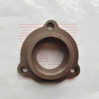 160.37.160 PTO shaft's support cover, JINMA / JM Tractor Parts, JINMA / JM 18-28HP Tractors, JM-180, JM-184, JM-200, JM-204