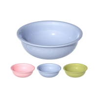 【麻薯 Makesure】陶瓷寵物食碗(飼料碗 水碗 寬口大容量 貓狗兩用 春捲 向日葵貓碗替換)