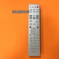 RC6001CM For Marantz CD with MD remote control CM6000 CM6001 CM6200