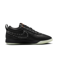 NIKE BOOK 1 EP 籃球鞋 男鞋 麂皮 氣墊 黑 Halloween-FJ4250003