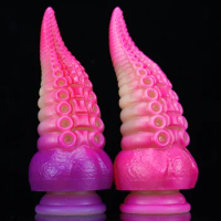 Pussy Sext Toy for Women Adult Supplies Vagina Dildlo Penis Dildo Xxl Full Size Realistic Sexshop Masturbation Sexy Sex Toys 18