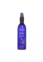 Melvita MELVITA - 有機天竺葵花水 200ml