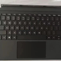 New Original Keyboard for Surface Go3 Go2 Go Magnetic Keyboard Base