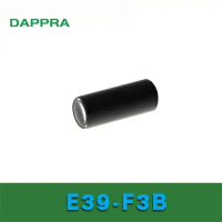 E39-F3B E39 - F3B Focal Lens E32-EC41 Fibre Optic Sensor OD02