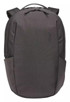 Thule THULE Subterra 2 背包 27L背包--香根草灰色