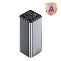 YOMIX 優迷 PL-01 90W 四孔雙向快充 20000mAh 行動電源