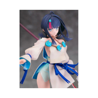 【Good Smile】好微笑 Fate/Grand Order Lancer/宇津見繪里世(1/7比例 Phat! 電玩周邊)
