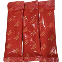 Uncle Bentong Enzyme Emas – Trial Pack (3 Sachets x 27g ) | Pek Percubaan