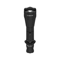 【Armytek】加拿大Predator PRO XHP35 Hi(1500流明 501米 戰術強光手電筒 防水防摔10米 一鍵強光)