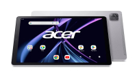 宏碁 ICONIA A10 A10-21-A7J2 A523/10.1 吋1280X800 4GB/128GB/AND-14 平板電腦 黑色