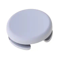 3D Analog Joystick Controller Circle Pad Thumb Cover for 2DS 3DS XL 3DSLL