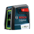 Bosch GLL 30 專業水平雷射儀