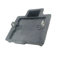 For Makita Lithium Battery Battery Connector For Makita Replace Terminal Block Connector Exquisite High Quality
