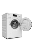 Miele WED025 WCS 8kg W1 前置式洗衣機