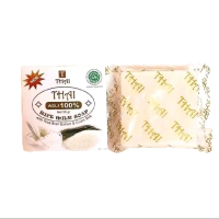 Thai rice milk soap / sabun kecantikan alami