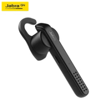 Jabra Talk 45的價格推薦- 2022年5月 