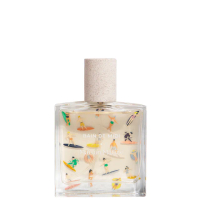 Maison Matine Bain de Midi Eau de Parfum 50ml