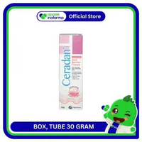 YOU C-1000 LEMON WATER BOTOL PLASTIK 500ML