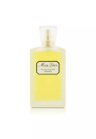 Christian Dior 迪奧小姐淡香水噴霧 (原版) 100ml/3.3oz