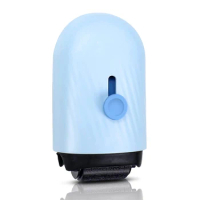 Identity Protection Stamp 2-in-1 Identity Protection Stamp Theft Prevention Stamps With Retractable Box Opener Identity