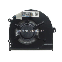 CPU FAN For LG 15U50N 15U590 15U590-G 15U590-K 15UD590 LG15U59 LG15UD59 15UB590 15UD590 15U590-LR26K