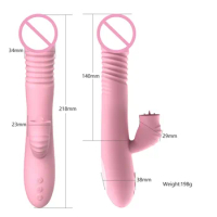 paired bracelets with vibration Female vibration silicone sex doll for vagina Adult men's pajamas vibro woman Sex Products
