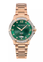 Bonia Watches Bonia Women Elegance BNB10709-2595S