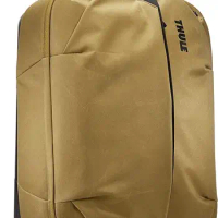 Thule Aion Carryon Spinner