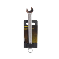 Krisbow Kunci Ring Pas 12 Mm Lpcw12