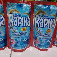 Rapika cool blue 250ml