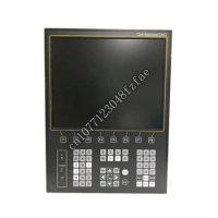Wholesale Fangling F2500B FLSK-2500B CNC Controller for CNC Plasma Cutting Machine