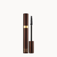 TOM FORD Emotionproof Mascara - Noir