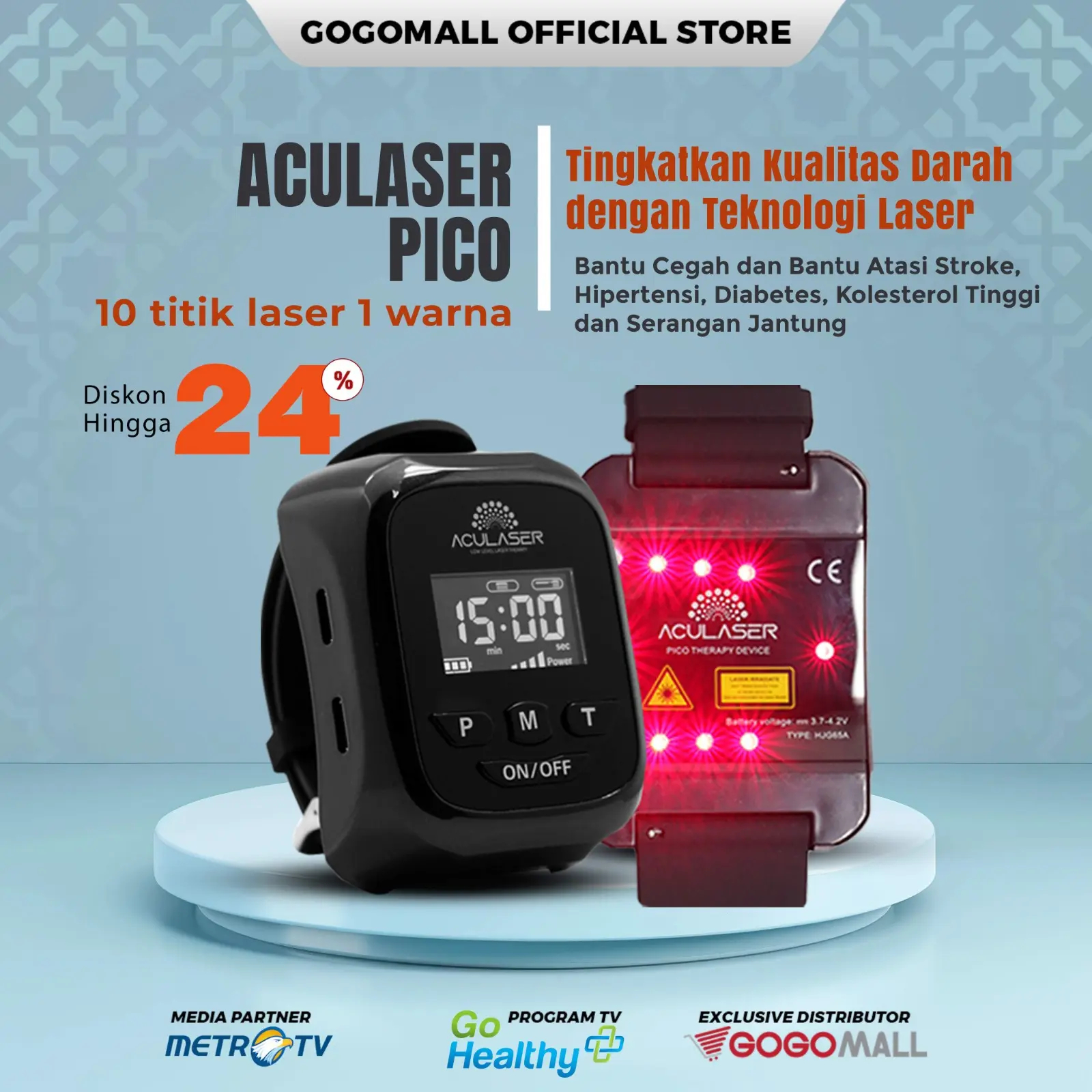 product images