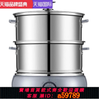 【台灣公司 可打統編】友煮蛋器蒸蛋器家用神多功能蛋小型煮雞蛋羹早名餐機煮煮蛋機器
