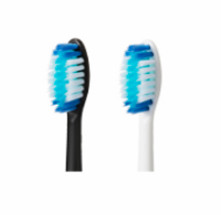 panasonic 電動牙刷刷頭WEW0801 (EW-DP54,EW-DP34,EW-DA44,EW-DL34,EW-DP52適用) 輕薄極細毛刷頭(大)