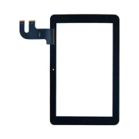 For Asus Chromebook Flip C100PA Tablet Touch Screen Panel Digitizer Sensor Replacement