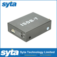 Full HD digital TV receiver ISDB-T One Seg Module for South America and Japan/ISDB-T Set Top Box S2015B