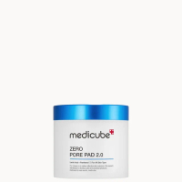Medicube Zero Pore Pad 2.0