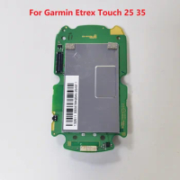 English Version Mainboard For GARMIN Etrex Touch 25 Etrex Touch 35 Handheld GPS PCB Motherboard Repairment