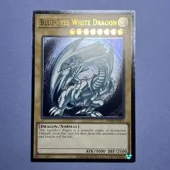 op28-en001の価格比較なら-2025年10月 | BigGo日本