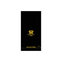【RORISTA_莊園豆】黃金曼特寧_客製焙度100%阿拉比卡咖啡豆(450gX3包;客製商品不可退貨)