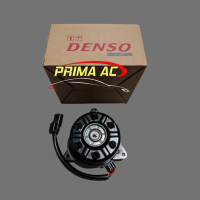 MOTOR FAN DENSO MOBILIO 1.5 2014-NOW BRV 1.5 2015-NOW BRIO 2014 JAZZ