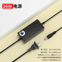 切割神器泡沫切割刀kt板熱熔電熱筆幼兒園環創泡沫板電熱刀熱切刀 森馬先生旗艦店