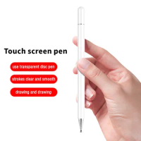 Stylus pen Drawing Capacitive Smart Screen Touch Pen Tablet Accessories For Huawei Matepad 10.4" Pro Mediapad M6 M5 lite T5 10